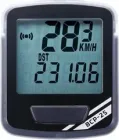 BBB BCP-25 Nanoboard