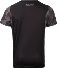 KENNY PATROL KID jersey