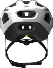 SCOTT Argo Plus Junior (CE) white/black