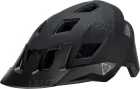 Leatt cyklistická prilba MTB AllMtn 1.0 V23, stealth