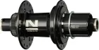 Novatec D902SB-CL-X12-A4A-11S, zadný náboj, 32 dier, 12x142, Shimano HG, OEM