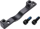BBB BBS-99 Powermount