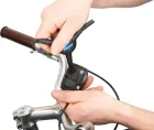 Park Tool kľúč na kabeláž a batérie elektrického radenia Park Tool PT-EWS-1