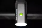 LEZYNE predné svetlo MICRO StVZO 300+ FRONT