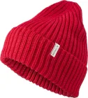 Vaude zimná čiapka Moena Beanie II, unisex