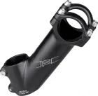 Force predstavec BASIC S4.3 31,8/110mm Al, čierny
