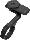 Quadlock Cycle - Out Front Mount-PRO
