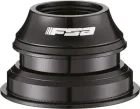 FSA hlavové zloženie NO.57/55-A black H2036 3.7mm MR127/MR122-OD 41.5