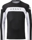 KENNY PROLIGHT KID jersey 26
