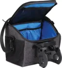 BBB BSB-139 Frontpack