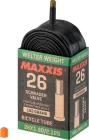 Maxxis duša WELTER WEIGHT 26" x 1.50/2.50