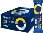 AMACX Energy Oat Bar 50g