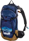 Leatt batoh Hydration MTB XL 1.5, Denim