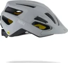 BBB BHE-22 Dune Mips