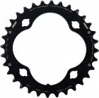BBB BCR-48S Mtbgear