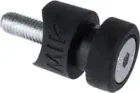 Basil MIK SIDE studs