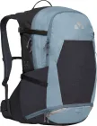 Vaude cyklistický batoh Bike Alpin 23+5, heron