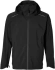 Basil SNAKE Jacket