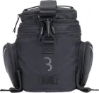 BBB BSB-133 Trunkpack