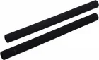 BBB BHG-27 Multifoam