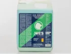 JOE´S NO-FLATS bezdušový tmel Eco sealant