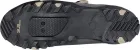 Vaude cyklistické tretry TVL Pavei Tech, unisex, black