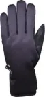 BBB BWG-37 Coldshield