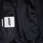 LEATT cyklistické šortky MTB Endurance 3.0 Women, Black