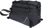 BBB BSB-133 Trunkpack