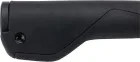 BBB BHG-121 Kingcomfort