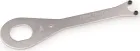 Park Tool kľúč stredového zloženia PT-HCW-4-