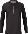 KENNY CHARGER WOMEN jersey 26