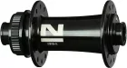 Novatec D791SB-CL-12, predný náboj, 24 dier, 12x100, OEM