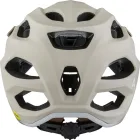 ALPINA cyklistická Enduro prilba APAX MIPS, sand white matt