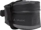 Vaude sedlová taška Tool Aqua L, black
