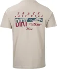 Kenny TEE Shirt Casual