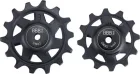 BBB BDP-07 Rollerboys