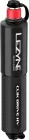 LEZYNE minipumpa CLIK™ DRIVE HV