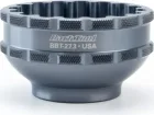 Park Tool sťahovák stredového zloženia FSA a WheelsPT-BBT-27-3-