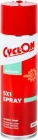 CyclOn Cyclon 5x1 Spray