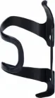 BBB BBC-38 L+R Sidecarbon