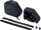 BBB BSB-147 Adaptcase