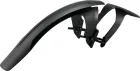 BBB BFD-61F Fullguard Front