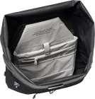 Vaude outdoorový batoh Proof 22, unisex