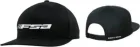 FSA - Biker Cap