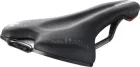 SELLE ITALIA sedlo FLITE BOOST Kit Carbonio