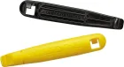 LEZYNE Montpáky POWER LEVER XL - pár, 2ks