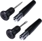 BBB BTL-210 Barplugger