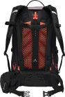 Vaude batoh TrailControl 20+, purple ash