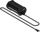 Lezyne náhradný zdroj ku svetlám INFINITE LIGHT POWER PACK XL+